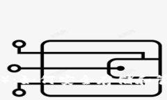 以太坊经典（ETC）：如何