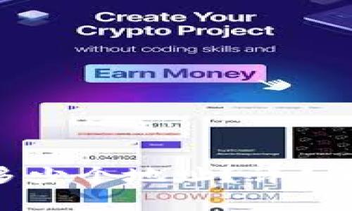 TPWallet可以创建多少个地址？详细解析及相关问题解答