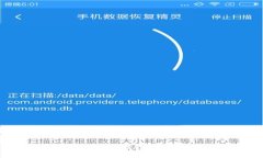 : TPWallet流动性挖矿原理深