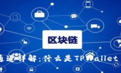 : TPWallet V1通道详解：什么