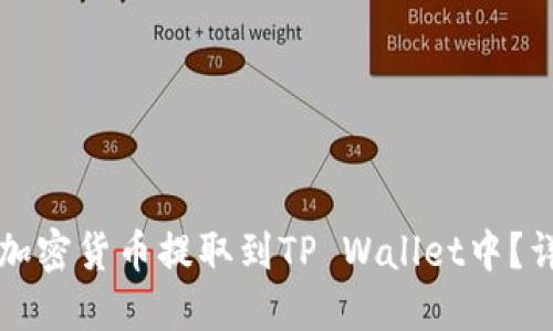 如何将加密货币提取到TP Wallet中？详细指南