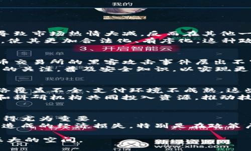 思考一个和  
和5个相关的关键词  

  数字货币全国普及难度排名：哪些地区领先？ /   
 guanjianci 数字货币, 普及难度, 全国排名, 加密货币, 区块链 /guanjianci   

随着数字货币的快速发展，越来越多的国家和地区开始关注其普及与应用。数字货币，特别是加密货币，如比特币、以太坊以及各类央行数字货币（CBDC），正在塑造金融领域的新格局。然而，数字货币的实施并不是没有挑战，不同地区因为技术、法规、公众接受度等因素，其普及难度各不相同。本文将探讨全国范围内数字货币普及的难度排名，并分析背后的原因。

数字货币的定义与发展历程  
数字货币是指以数字形式存在的货币，通常基于区块链技术，具有去中心化、透明性和安全性等特点。最早的数字货币为比特币，2009年由中本聪创造，此后多个数字货币纷纷涌现。在经历了市场的波动与技术的发展后，越来越多的国家开始探讨数字货币的法律框架、监管政策和市场应用。特别是央行数字货币（CBDC）的兴起，进一步促使各国政府关注数字货币的普及问题。

数字货币普及的难度因素  
数字货币的普及难度主要受以下几个因素影响：  
ul  
  listrong法规政策：/strong各国政府对数字货币的态度差别很大，某些国家对加密货币实施严格监管，而其他国家则采取开放态度，这影响了企业和用户的参与意愿。/li  
  listrong技术基础设施：/strong数字货币的普及需要相应的技术基础设施支持，包括区块链网络、支付系统、交易所等。基础设施的缺失会限制其普及。/li  
  listrong公众认知度：/strong公众对数字货币的认知和接受度至关重要。缺乏相关知识和安全意识会导致许多用户对数字货币的使用产生顾虑。/li  
  listrong市场波动：/strong数字货币市场常常波动不定，这种不确定性使得许多人对投资与使用数字货币保持谨慎态度。/li  
  listrong安全问题：/strong随着数字货币的普及，黑客攻击和诈骗事件频繁发生，用户对其安全性的担忧也在一定程度上影响了参与热情。/li  
/ul

全国各地区数字货币普及难度排名及分析  
在对全国数字货币普及难度进行排名时，我们考虑了上述因素，并通过多方面的调研及数据分析，计算出以下排名：   

ol  
  listrong北上广深等一线城市：/strong这些地区在技术、市场、法规和公众认知方面较为成熟，数字货币的普及相对容易，但也面临一定的监管压力。/li  
  listrong新一线城市：/strong如杭州、成都、武汉等，由于技术创新和市场需求旺盛，数字货币接受度相对高，但仍需加强法规和公众教育。/li  
  listrong二线城市：/strong普及难度较高，基础设施建设相对滞后，公众认知及接受度有限，需要政府和机构的有力推动。/li  
  listrong三线及以下城市：/strong这类城市由于技术基础设施落后，公众对数字货币的认知也相对薄弱，因此普及面临较大挑战。/li  
/ol

可能相关问题分析  

1. 国家政策如何影响数字货币的普及？  
国家政策在数字货币的普及过程中起着决定性作用。政策不仅影响数字货币的法律地位，也直接影响到市场参与者的信心。例如在中国，政府对比特币交易所实施了封堵，导致市场热情大减，反而在其他一些国家如瑞士和新加坡，宽松的政策环境吸引了大量的数字货币企业和投资者，形成了良好的生态系统。
此外，央行数字货币（CBDC）的推出也反映了政府对数字货币的态度。例如，中国央行的数字货币电子支付（DCEP）项目，正是意在通过国家主导的方式推动数字货币的普及，使其更加合法化、有序化。这种政策支持能够增强公众对数字货币的信任度，促进其在日常生活中的广泛使用。

2. 数字货币的安全性问题如何影响其普及？  
安全性是数字货币普及过程中一个不容忽视的重要因素。像比特币等数字货币在交易中确实给用户提供了一定匿名性，但与此同时，安全隐患也随之而来。近年来，数字货币交易所的黑客攻击事件层出不穷，导致用户资金损失，这使得公众对数字货币的安全性产生了质疑。
为了解决这一问题，许多交易所开始加大在安全技术上的投入，如多重签名、冷存储等等措施。在普及数字货币的过程中，企业及社会各方需要共同努力，提高公众对安全性的关注，普及安全知识，以实现更安全、更可信赖的数字货币交易环境。

3. 技术基础设施的建设状况如何影响数字货币的普及？  
没有牢固的技术基础设施，数字货币的普及将无从谈起。一线城市通常具备较为成熟的网络架构和相关服务，能够支撑高频交易和支付功能。而在许多二线及以下城市，网络覆盖不全、支付环境不成熟，这些都导致数字货币的使用趋于迟缓。
此外，区块链技术的宽带、跨链操作等问题也是制约数字货币普及的重要因素。随着5G、人工智能等新兴技术的引入，数字货币的技术基础设施亟待提升，这需要政府、企业和科研机构共同投入资源，推动技术的更新换代与应用推广。

4. 公众对数字货币的认知程度如何影响其普及？  
公众的认知程度直接影响数字货币的接受度。许多普通用户对数字货币的基本概念、运作机制、投资风险等了解不足，导致害怕参与或持观望态度。因此，提高公众认知就显得尤为重要。
通过多方位的教育宣传活动，如网络课程、社区讲座、线上线下结合的普及活动，有助于提升公众对数字货币的理解。合理的科普不仅能提升使用意愿，还能降低因不了解而造成的经济损失。特别是在政策层面，政府应鼓励高校、科研机构和各类专业机构共同参与普及教育，为公众提供科学、权威的信息渠道。

综上所述，数字货币在全国范围内的普及难度并不是单一因素所能决定的，而是一个多元交织的复杂系统。随着技术进步和公众认知的提升，数字货币的未来发展仍然有很大的空间。