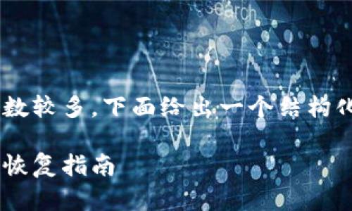 由于您需要的内容比较复杂且字数较多，下面给出一个结构化的示例，希望能够满足您的要求。

以太坊钱包卸载后的处理与数据恢复指南