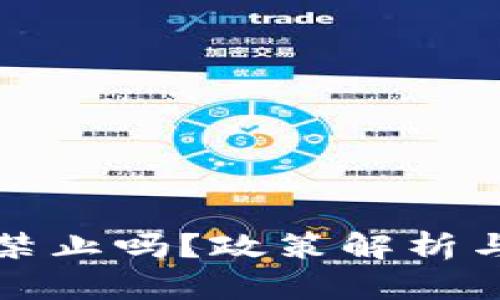 私人数字货币禁止吗？政策解析与投资机会探讨