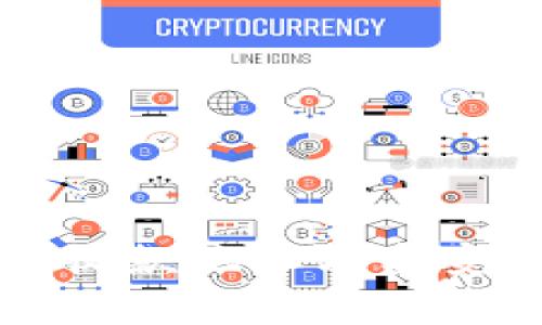 tpwallet收款地址分享安全性分析