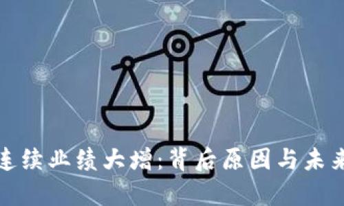 数字货币连续业绩大增：背后原因与未来趋势分析
