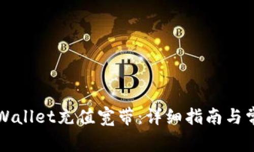 如何通过TPWallet充值宽带：详细指南与常见问题解答