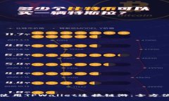 如何使用TPWallet连接链游：