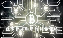 数字货币融资的利弊分析