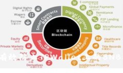 如何有效防止TPWallet上的