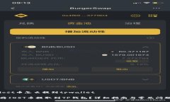 货币iost币怎么提到tpwall