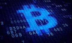 如何开发以太坊轻量钱包