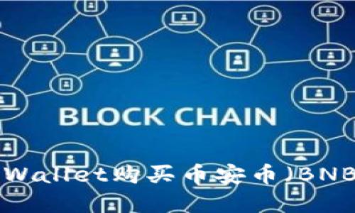 如何通过TPWallet购买币安币（BNB）：完整指南