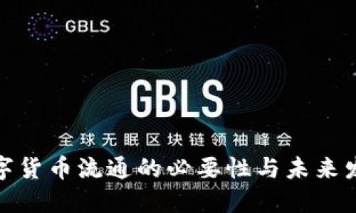数字货币流通的必要性与未来发展