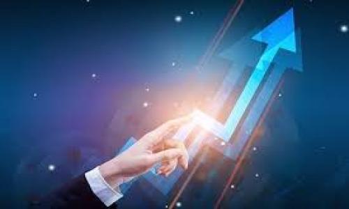 

除了TPWallet还可以导入哪些钱包？全面解析和推荐