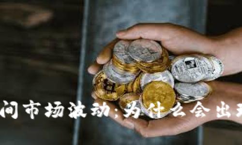 数字货币夜间市场波动：为什么会出现下跌趋势？