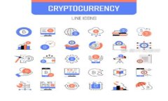 如何有效找回TPWallet密钥？