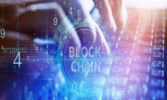 TPWallet与Raydium的完美结合