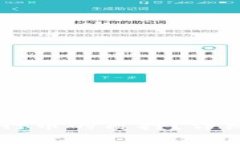 如何在TPWallet中进行币的质