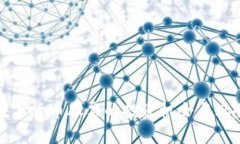 次新数字货币股票的投资