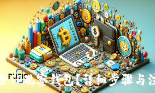  
如何删除TP观察钱包？详细步骤与注意事项