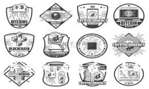 TPWallet被盗事件追溯：看幕后黑手如何操控数字资产