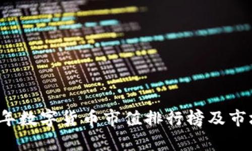 2023年数字货币市值排行榜及市场分析