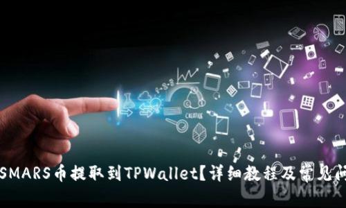 如何将SMARS币提取到TPWallet？详细教程及常见问题解析