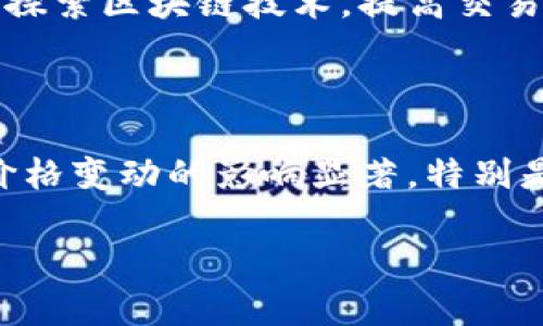 思考一个和和5个相关的关键词

  数字货币的时代现状分析与未来展望 / 
 guanjianci 数字货币, 区块链, 加密货币, 经济影响, 未来趋势 /guanjianci 

随着区块链技术的普及和加密货币的兴起，数字货币在全球经济中的重要性日益增加。从比特币的第一次成功交易到以太坊引领的去中心化应用时代，数字货币已经从一项新兴技术逐渐演变为全球金融体系的重要组成部分。本文将深入分析当前数字货币的时代现状，探讨它的影响力、发展趋势以及面临的挑战。

一、数字货币的历史概述

数字货币的起源可以追溯到2008年，当时一位名为中本聪的人发布了一篇名为《比特币：一种点对点的电子现金系统》的论文。这标志着比特币的诞生，自此开启了一场金融领域的革命。在随后的几年内，各种类型的数字货币应运而生，从最初的比特币、莱特币，到后来的以太坊、瑞波币，以及数以千计的其他代币。这些数字货币不仅在技术层面上不断创新，也在经济、法律和社会结构中引发了深远的影响。

二、数字货币的经济影响

数字货币的迅速崛起对全球经济产生了重要影响。首先，它为投资者提供了一种新的资产类别。在传统货币贬值、金融市场波动加剧的情况下，越来越多的投资者开始将资金投入数字货币市场，以寻求更高的回报。其次，数字货币还促使金融科技行业的快速发展，各种基于区块链的应用应运而生，改变了传统金融业的运作方式。除了投资和金融服务外，数字货币还在跨境支付、供应链管理等领域展现了巨大的潜力。

三、数字货币的技术基础

数字货币的核心技术是区块链，它是一种去中心化的分布式账本技术。区块链的优势在于透明、安全和不可篡改，使得交易记录能被所有用户共享并验证。这种特性使得数字货币的交易成本大大降低，交易速度也得到了提升。此外，智能合约技术的出现使得区块链不仅可以用于货币交易，还可以支持更复杂的应用场景，如去中心化金融（DeFi）和非同质化代币（NFT）的快速发展。随着技术的不断进步，未来的数字货币将可能更多地融入日常生活。

四、未来的数字货币趋势

展望未来，数字货币将继续发展，几个主要趋势值得关注。首先，监管政策将日益完善。各国政府和金融监管机构正逐步建立对数字货币的监管框架，以维护金融稳定和消费者权益。其次，中央银行数字货币（CBDC）的出现将成为重要话题。越来越多的国家开始研究和测试法规和技术，以推出自己的数字货币。这不仅会影响传统的货币政策，也将改变国家间的货币流通方式。此外，数字货币的应用场景将更加多样化，从传统的支付和投资扩展到社交、营销、艺术等各个领域。最后，随着技术的不断升级和应用的不断拓展，数字货币将会更加普及，进入人们的日常生活。

五、常见问题解析

问题一：如何安全地投资数字货币？

伴随着数字货币市场的繁茂，安全问题成为投资者面临的重要挑战。首先，选择正规、可靠的平台进行投资至关重要。应尽量避免在不知名或低信任度的交易所进行交易。同时，投资者应该开启双重身份验证，以增加账户的安全性。其次，尽量将资产存放在硬件钱包等冷钱包中，而不是将大部分资产存储在交易所的热钱包中。冷钱包由于离线状态，相对不易被黑客攻击。此外，保持对市场趋势的关注和持续学习也十分重要，因为数字货币市场波动较大，投资者需要灵活应对，做好风险控制。最后，谨慎评估投资组合，避免将所有资金集中于一种数字货币，通过资产多元化来降低风险。

问题二：数字货币的法律地位如何？

数字货币的法律地位因国家和地区而异。在一些国家，如美国和日本，数字货币已被官方认可为合法资产，并受到一定程度的监管。而在一些国家，数字货币仍处于灰色地带，甚至有些国家全盘禁止数字货币的交易与投资。大部分国家的法律框架尚未完全覆盖到数字货币的各个层面，因此这意味着投资者在操作前需充分了解当地法律法规。监管政策的完善是大势所趋，全球范围内的合规与监管也在逐步加强，例如美国证券交易委员会（SEC）对加密资产进行的审查。随着市场的不断发展，未来将会有更多的国家出台相关法律来保护投资者权益以及支持数字货币的合规发展。

问题三：数字货币与传统金融的关系如何？

数字货币与传统金融的关系复杂而深远。在某种程度上，数字货币被视为对传统金融体系的挑战，它引入了一种去中心化的金融模式，减少了对中央银行和传统银行体系的依赖。然而，数字货币也并非完全排斥传统金融，实际上，两者的融合正在进行中。例如，越来越多的银行开始探索区块链技术，提高交易效率和透明度。同时，很多金融机构已开始将数字货币作为投资产品引入到其投资组合中。数字货币的出现促使传统金融服务获得数字化转型的机会，可以说，两者将会在未来的金融生态中共同发展。

问题四：如何看待数字货币的波动性？

数字货币的市场波动性较大，这一特性让许多投资者大开眼界，也让一些人心存疑虑。其波动性的原因主要源于市场的投机性、新闻事件、政治因素等。由于数字货币市场相对较新，规模仍在扩大，因此市场容易受到少量交易的影响，造成价格的剧烈波动。同时，市场情绪和舆论对价格变动的影响显著，特别是在社交媒体上，信息的传播速度很快，因此，一个谣言或新闻都可能导致价格的大幅波动。尽管波动性是加密货币市场的常态，但它也为投资者提供了获取暴利的机会。投资者在参与前应具备足够的心理承受能力和专业知识，并采取合适的风险管理策略，以应对市场的不确定性。

综上所述，数字货币正在迅速改变我们对金融的理解，它为社会经济、技术进步、甚至法律体系都带来了深远的影响。无论是投资者，还是普通大众，了解数字货币及其发展趋势，将有助于更好地把握未来的机会与挑战。