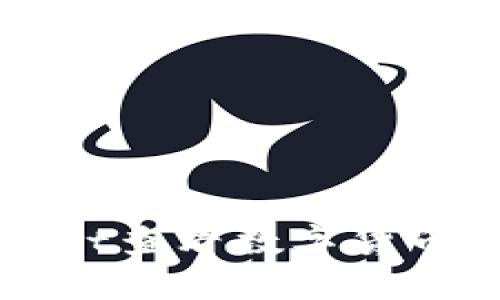 如何通过TPWallet查看数字货币价格及市场动态