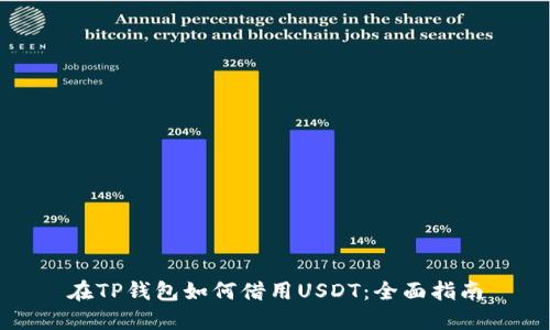 在TP钱包如何借用USDT：全面指南