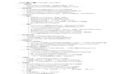 
数字货币每日涨跌限制解析：如何影响市场交易？