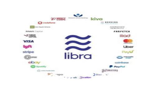 TPWallet的排名及分析：了解加密钱包市场现状