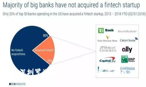深圳罗湖区数字货币：机遇与挑战