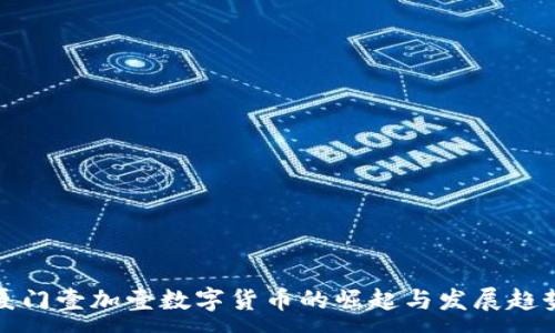 :
厦门壹加壹数字货币的崛起与发展趋势