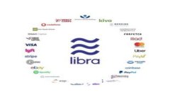 : 以太坊钱包如何安全浏览