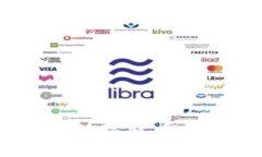 2023年最新数字货币案件研