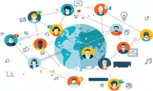 以太坊钱包转错了能找回吗？详细解析及解决方案