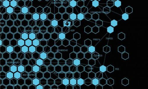 
  tpwallet怎么查找助记词/  

关键词
 guanjianci tpwallet, 助记词, 钱包安全, 加密货币, 钱包恢复/ guanjianci 


随着加密货币的普及，越来越多的人开始使用数字钱包来存储他们的资产。tpwallet是一种流行的数字钱包，提供了丰富的功能与强大的安全性。在使用tpwallet时，助记词是一个至关重要的组成部分，能够帮助用户在丢失设备或需要恢复钱包时找回他们的数字资产。那么，如何在tpwallet中查找助记词呢？本文将深入探讨这个主题，并提供实用的步骤与建议，帮助用户有效管理其加密资产。


什么是助记词？

助记词，也称为恢复短语或种子词，是一组随机生成的单词，通常由12个、18个或24个单词组成。它们是加密钱包的核心，用于恢复用户的资产。助记词提供了访问数字货币的唯一钥匙，因此它的安全性至关重要。助记词是基于BIP39标准生成的，这个标准使得不同钱包间的助记词可以互相兼容。


使用助记词，用户可以在新设备上恢复他们的数字资产。如果用户丢失了手机或者钱包软件，也无需担心，只需要一份助记词，他们就可以轻松找回所有的资产。这也是为什么在设置新钱包时，系统通常会提醒用户备份自己的助记词。


tpwallet中助记词的查找步骤

如果你已经在tpwallet中创建了钱包并成功备份了助记词，但不小心丢失了记录，或者需要再次查看，那么接下来的步骤可以帮助你找到助记词：


第一步，打开tpwallet应用。在手机界面上找到tpwallet的图标，点击进入。


第二步，进入“设置”页面。通常在应用的主界面上，你会看到一个“设置”或“更多”的按钮，点击它以进入设置选项。


第三步，找到“安全中心”或“钱包管理”。在设置页面内，查找与安全性和钱包管理相关的选项。这些选项有时会以“安全”、“备份”或者“钱包”命名。


第四步，输入密码或验证身份。为了保护用户的资产，tpwallet通常需要进行身份验证。根据要求输入密码、指纹或其他形式的身份验证。


第五步，查看助记词。在完成身份验证之后，你应该能够看到你的助记词。请确保在安全的地方保存这个助记词，以便将来使用。


助记词的重要性

助记词是用户进行钱包恢复的关键，如果用户没有妥善保存助记词，可能面临资产永久丢失的风险。许多用户在创建钱包时可能对助记词的重视不够，导致后续的恢复过程变得复杂。记住，助记词就像是你数字资产的护照，丢失护照就意味着失去进入国家的权利。


因此，用户应该采取安全措施备份助记词，比如将它们写在纸上并存放在安全的地方，或使用加密的文件来保存。此外，也可以考虑将助记词保存在不易接触的云端服务中，但要确保该服务拥有极高的安全性与隐私保护。


如何保障助记词的安全性？

助记词是数字钱包用户最重要的资产之一，因此确保它的安全性至关重要。以下是一些保障助记词安全的方法：


1. **纸质备份**：将助记词写在纸上并存放在安全的地方，如保险箱。如果纸张丢失或被火烧毁，你的资产将无法恢复。因此，保证备份将多份纸质副本存放在不同的地点。


2. **使用硬件钱包**：硬件钱包比软件钱包提供了额外的安全性。这些钱包通常不会直接连接到互联网，因此更难遭受网络攻击。


3. **注意网络钓鱼**：在输入助记词时，请确保是在官方的tpwallet应用中，避免在不明网站或应用中输入个人信息，防止钓鱼攻击。


4. **不要分享助记词**：绝对不要与任何人分享你的助记词，包括声称是客服的人员。如果有人要求你提供助记词，那通常是骗子。


相关问题解答

1. 如果我忘记了助记词，我该怎么办？

如果你忘记了助记词，很遗憾，通常情况下，你将无法访问你的数字资产。助记词是钱包恢复的唯一钥匙，任何数字钱包的设计都是为了增强安全性。如果没有助记词，钱包将无法恢复。


有时，用户可能在创建钱包时选择了额外的高级保护选项，这些选项可能提供了更多恢复方式，但这些功能通常和助记词密切相关。因此，重视助记词的备份与保管非常重要。用户应咨询专业人士，看看他们的特定情况是否有任何恢复可能性，但可以预见的是，如果没有助记词，资产几乎无法恢复。


2. 可以通过二维码或其他方式提取助记词吗？

在tpwallet中，助记词通常以文本的形式展示，而不是以二维码的形式。因此，用户需要手动记录和保存这些文字。某些钱包可能会通过二维码展示助记词的备份选项，但这并非普遍适用。


为了提高安全性，建议用户永远将助记词以书面形式存储，而不是自动生成的二维码，可能存在潜在的被篡改或损坏的风险。还应该注意，任何以数字形式存储的助记词都有被攻击的风险，因此最好将其对针式或手动备份进行组合使用。


3. 助记词和私钥的区别是什么？

助记词和私钥虽然在加密货币钱包中都十分重要，但它们的功能有所不同。助记词是用于恢复钱包的“密码”，而私钥则是授权特定转账或交易的“钥匙”。


在用户创建钱包时，助记词会根据随机生成的私钥生成。私钥是不可逆的，也就是说，如果失去私钥，就无法恢复。因此，助记词可以看作是一个更方便、更易保存的备份，而私钥则是访问与交易资产的关键。保护好助记词的同时，用户也需要重视私钥的存储安全。


4. 如何避免丢失助记词的风险？

为了避免丢失助记词的风险，用户可以采取以下措施：


1. **多重备份**：利用不同的备份方式，例如数字格式和纸质格式相结合，确保在不同位置保存多份副本。


2. **定期检查**：确保每隔一段时间检查一下助记词的保存状态。例如，查看纸质备份是否依然完整，或者数字备份是否仍然安全可用。


3. **使用密码管理器**：一些用户可能选择使用高安全性的密码管理软件来存储他们的助记词。选择经过验证的服务，并启用双重验证功能。


4. **进行安全培训**：定期学习相关的网络安全知识，确保保持警惕，能够识别潜在的安全威胁。


通过这些风险管理策略，用户可以更好地保障他们的助记词，确保在需要恢复钱包时能够迅速重新获得访问权限。

总之，助记词在tpwallet或任何数字钱包中都扮演着至关重要的角色，理解其重要性、妥善存储并定期查阅将帮助用户有效管理他们的加密资产。