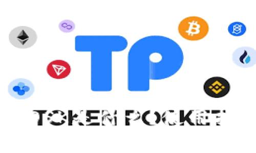 TPWallet中的OSK是什么？使用指南及功能分析