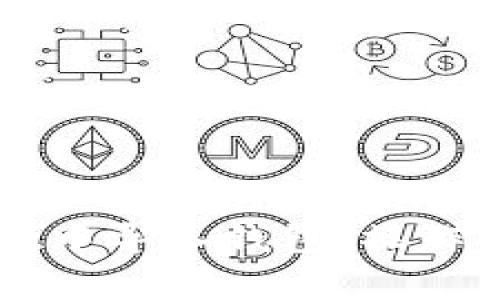如何在TPWallet中导入钱包：操作步骤与注意事项