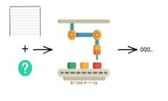  codeTokenPocket无法扫码的解