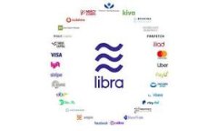 数字货币发行的特点及其