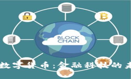 马云要做数字货币：金融科技的未来与挑战