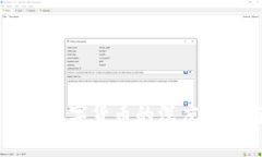 马老师对数字货币的深度