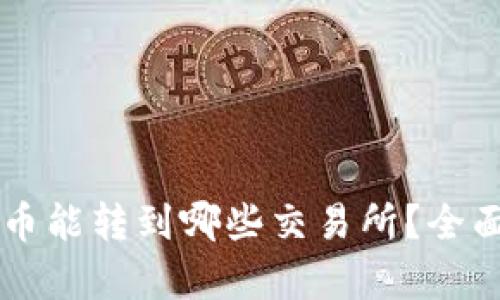 TPWallet的币能转到哪些交易所？全面解析与指南