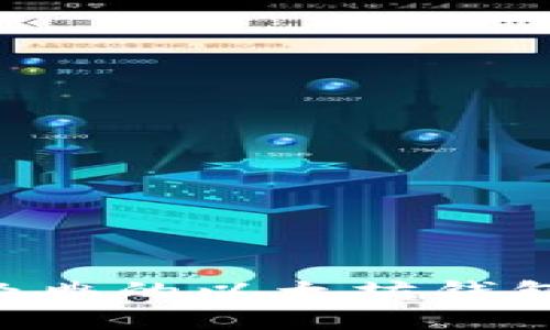 如何下载经典的以太坊钱包：全面指南