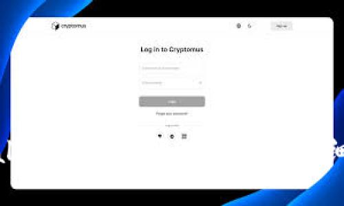 tpwallet如何转变为观察的详细指南